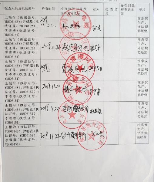 733f982e0896b824f00bc37bbed1b9b