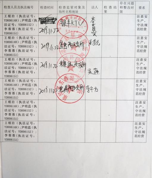 4702098546a134da4404e2de7db157a