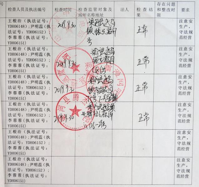 96392c2af4253ed086e00469a7294b4