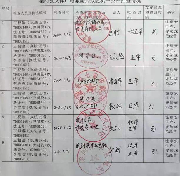 962a3f3071789d42af4586616d99af1