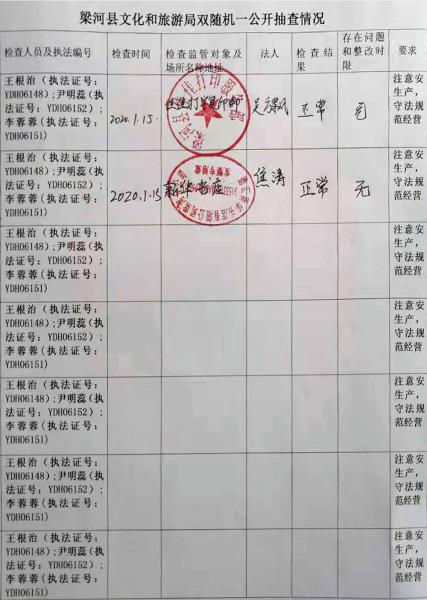 45a1cb9152983d1bb2f38c1b93f3fa6