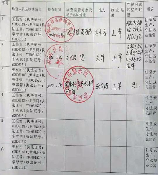 57e437a33f9f28a390c37dac29f87b0