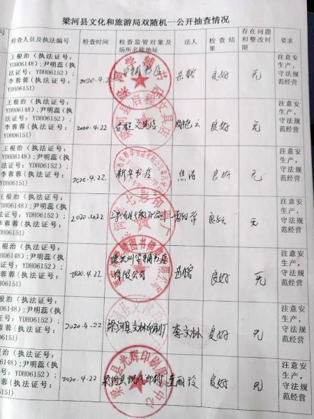 662f83d46acd4ecd042d89d9bbc52fe