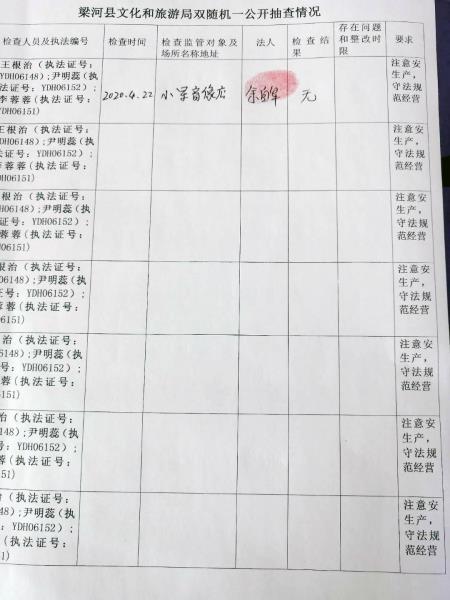 5db4a6ec7ab5f768a19eb5e1d1e434e