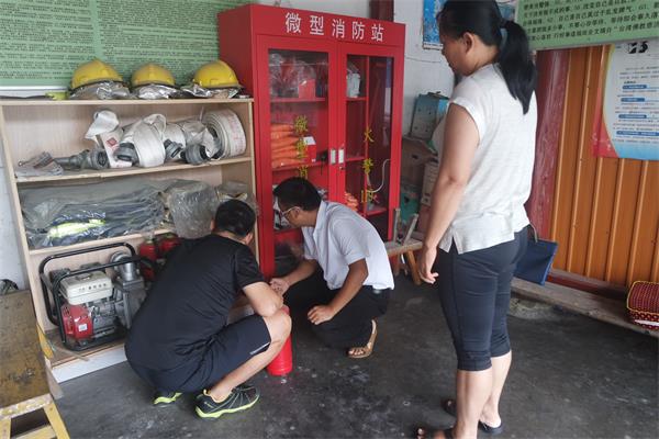 a07f0a4b82f2b04ef9eea592e21bd28