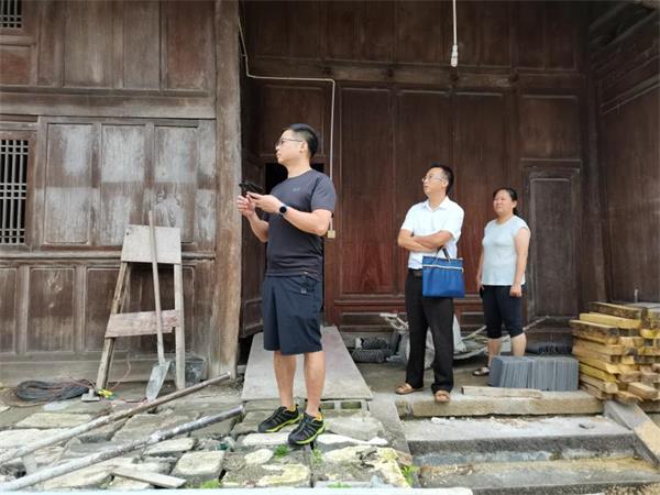 364b3c4b9533acf730179a2b548c103