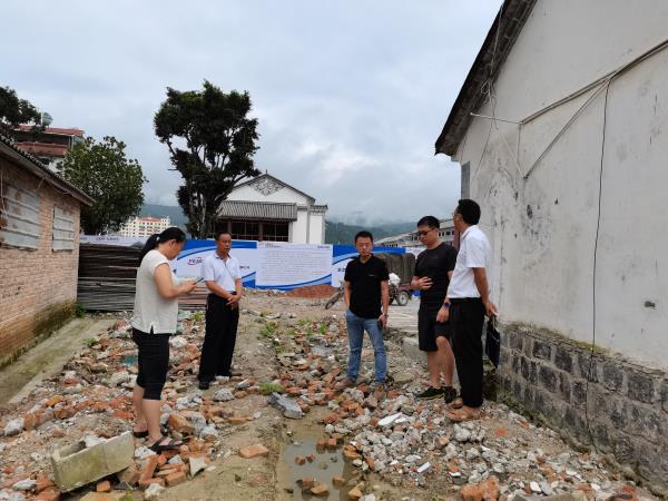 87774f1515c2fec68b989338a5e9c12