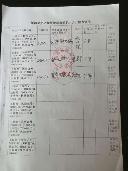 38ba4f7aa34413faf03c9e7eaa1744a