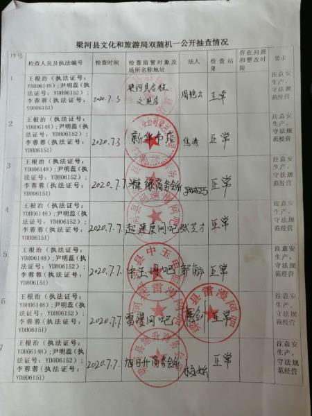 b1a426b5be74981c419fc0157617cd0