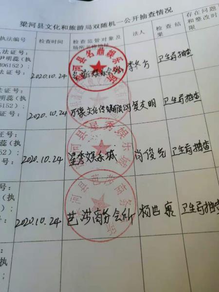 81d92802ebbe9da0a9b22fb4cb70aa5