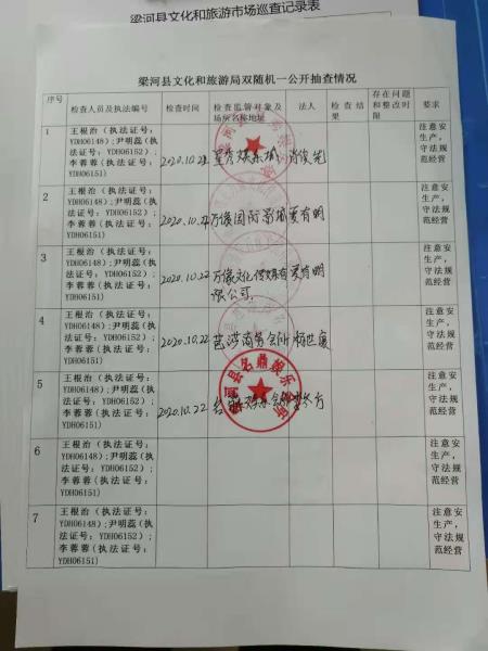 fb3ecb8ef9e30bdf3a6156896dce2b9