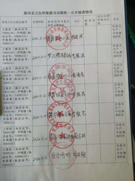 02f21fc856a009e2ff565953024e35e