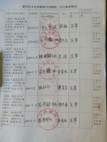 db35186684812d64c3774a82b34177f