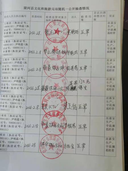 7c702b2658c7e2806fbe8f90cfac7fc