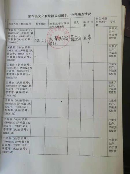 b46b315cc52cfbbc61b07cdc0540a3c