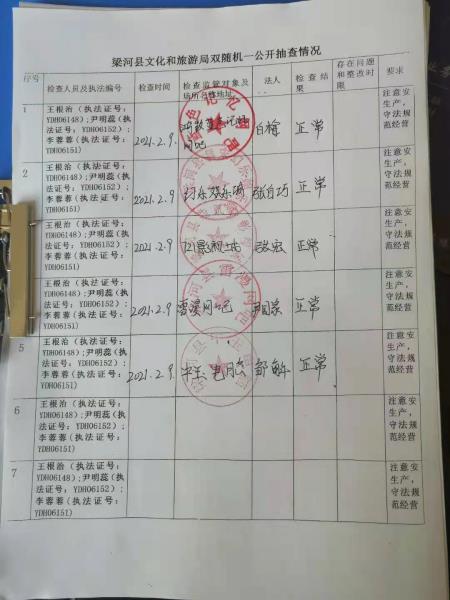 85d91d4bd074800c6de68e6e4b616bc