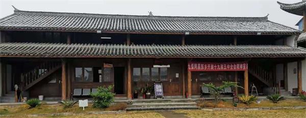 微信图片_20210406105702_看图王