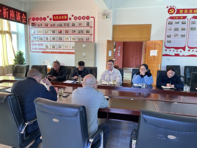 微信图片_20231213161632