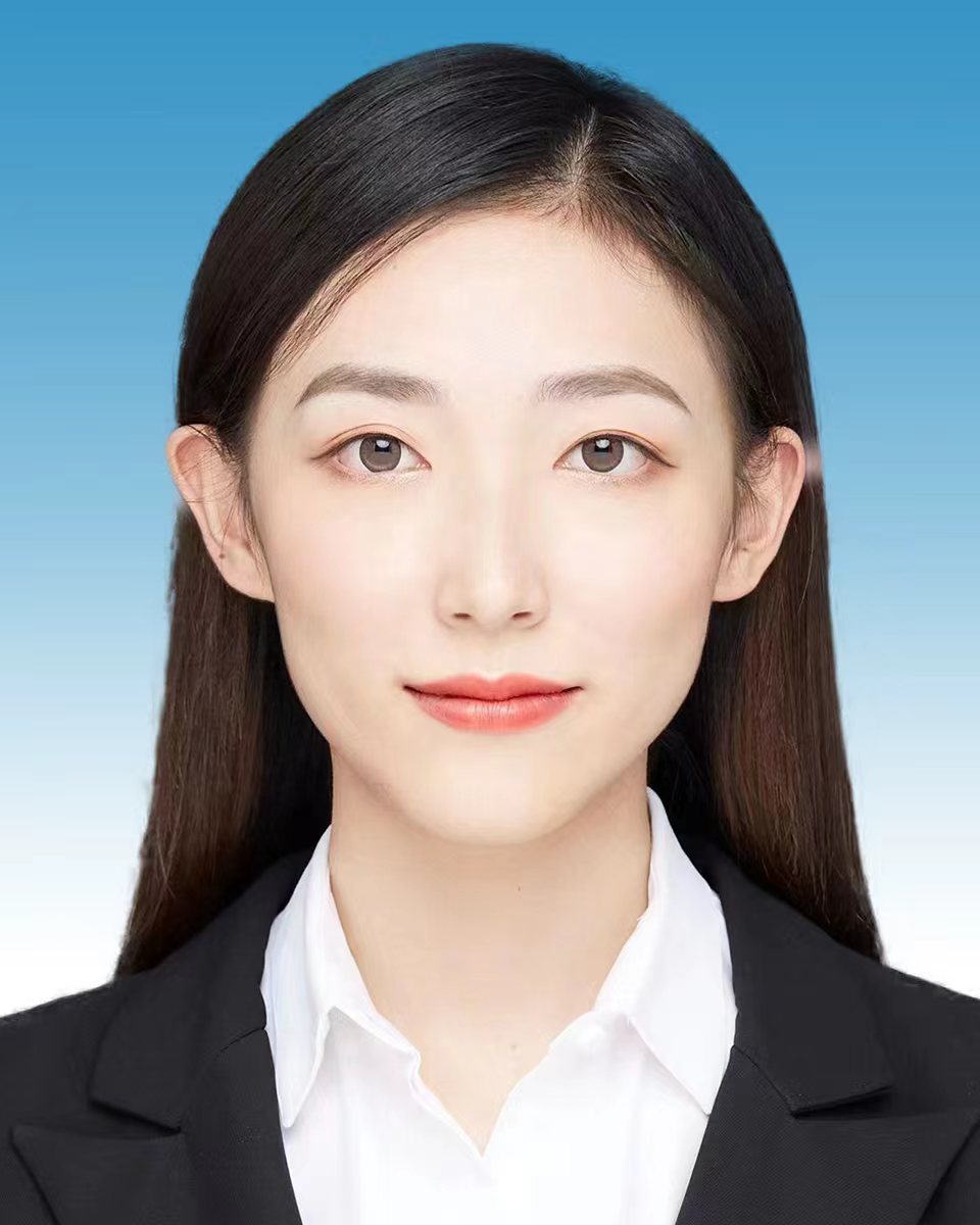 88a34e9308d573e582e89a13158cd09a