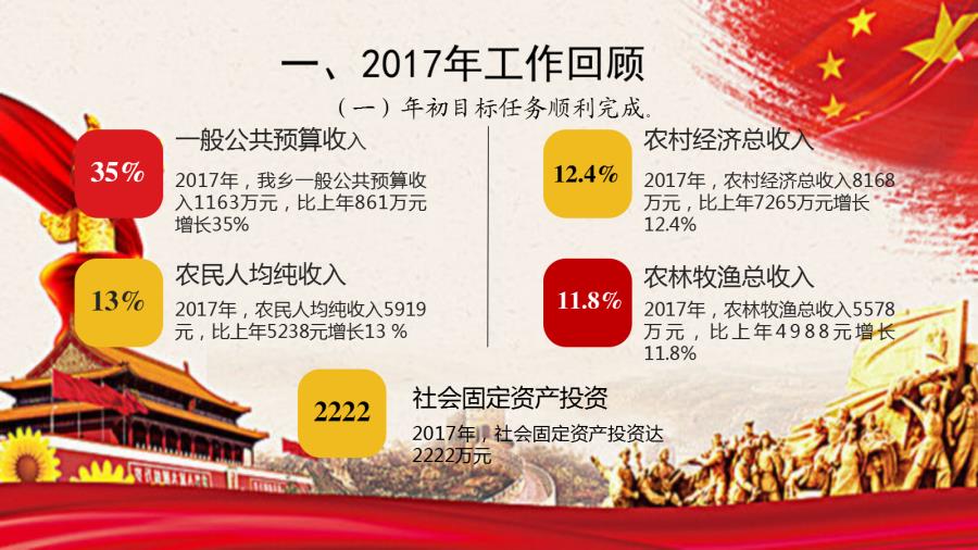 微信截图_20180131202506