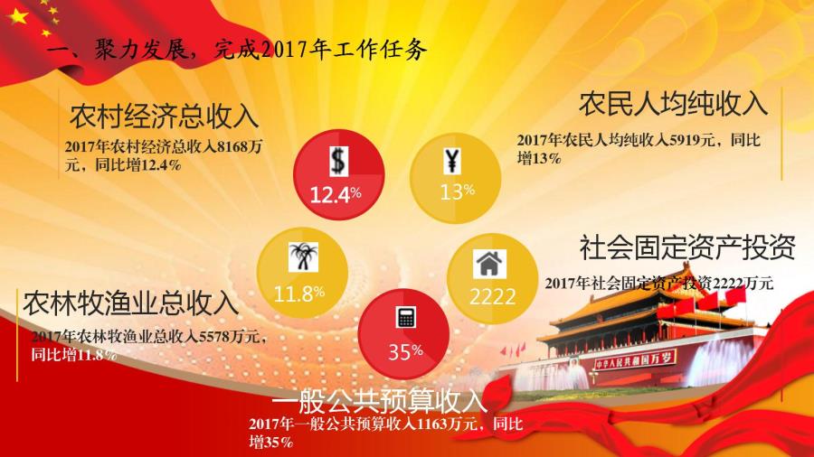 360截图20180130224431807