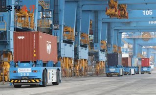 微信图片_20210118111114