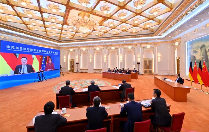 微信图片_20210429085537