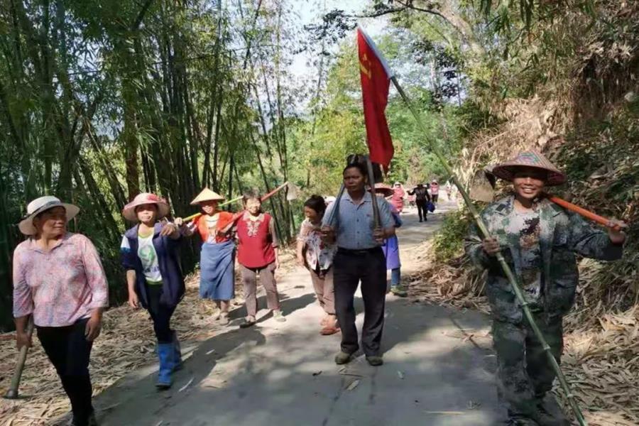 微信图片_20210512155720