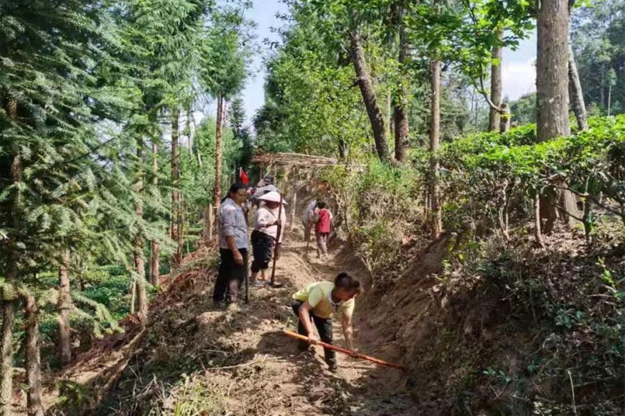 微信图片_20210512155636