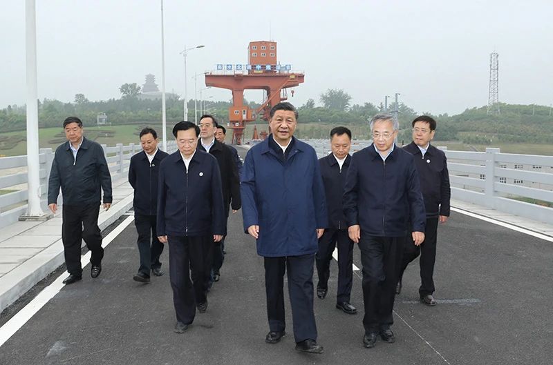 微信图片_20210517155444