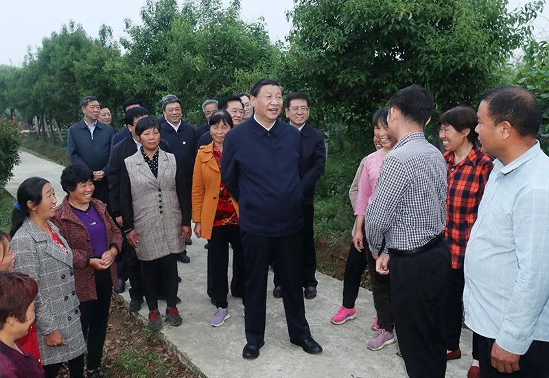 微信图片_20210517155432