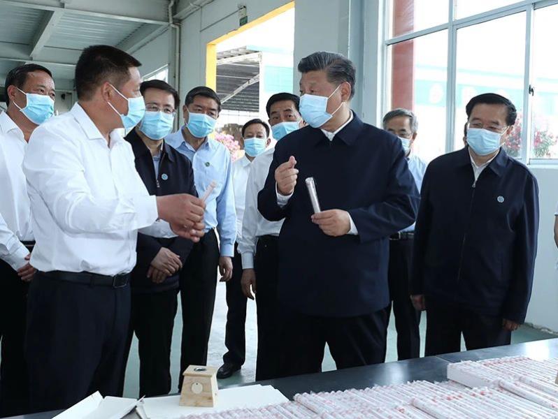 微信图片_20210517155532