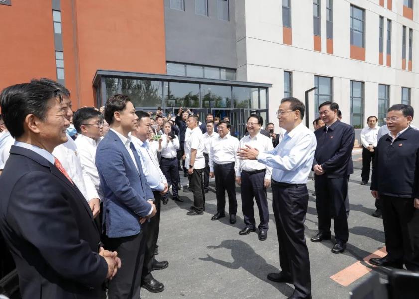 微信图片_20210618103508