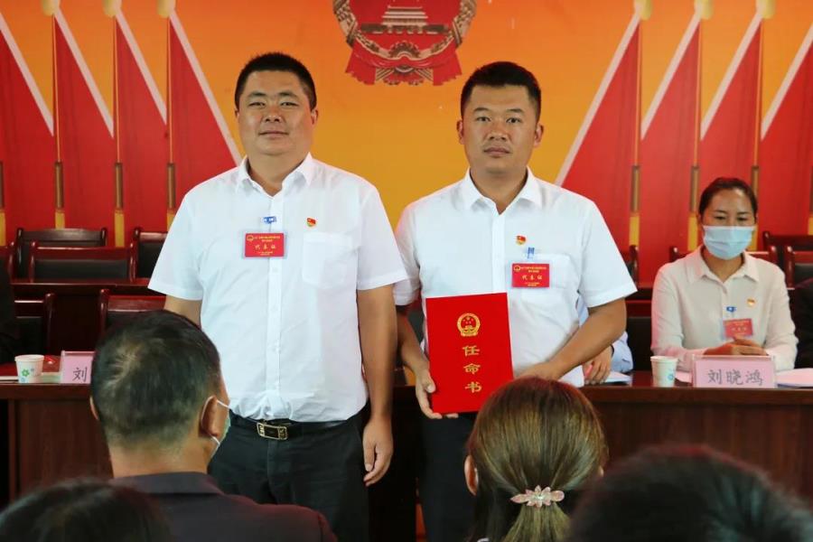 微信图片_20210712110009