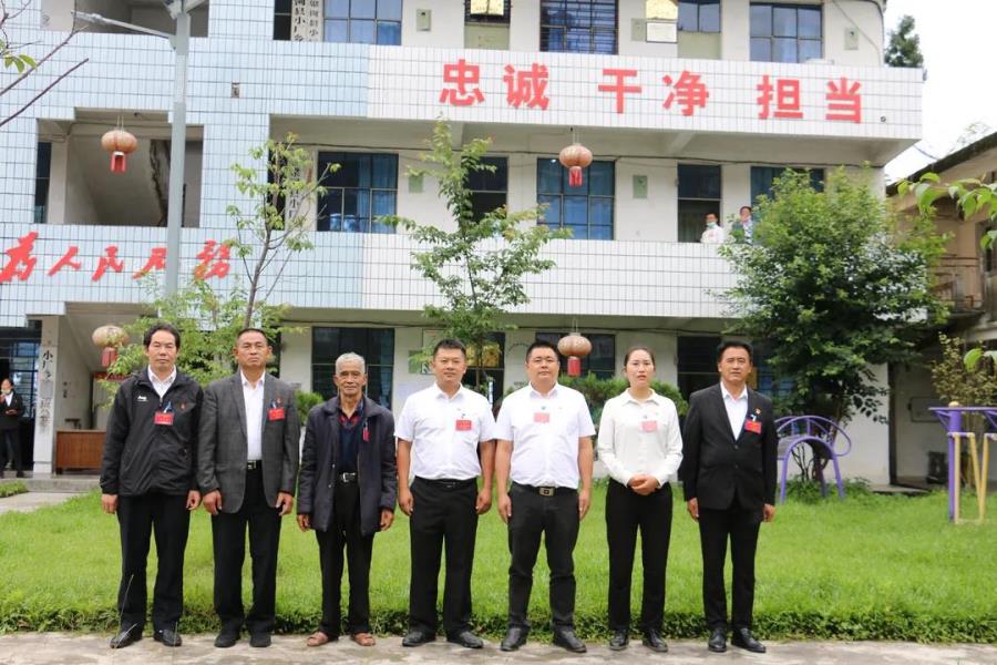 微信图片_20210712110155