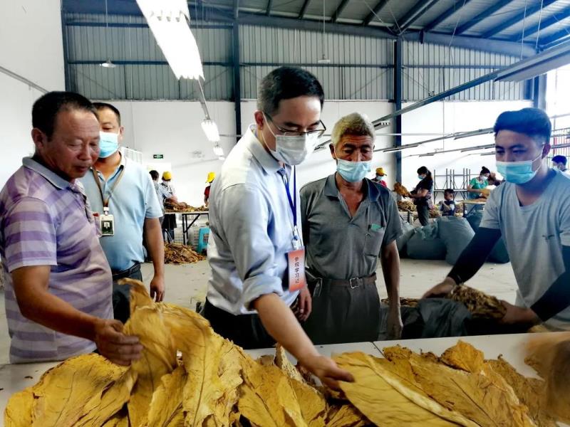 微信图片_20210714144627