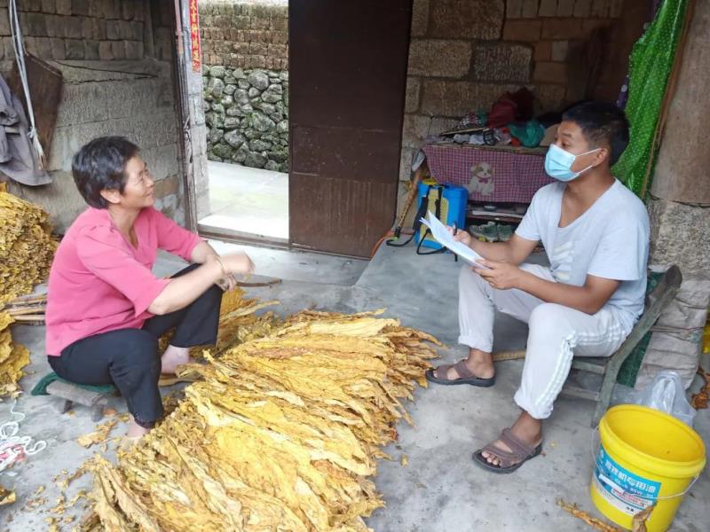 微信图片_20210714144659