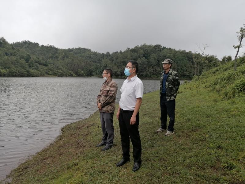 9c1195086d1758c14405894d3fbc743