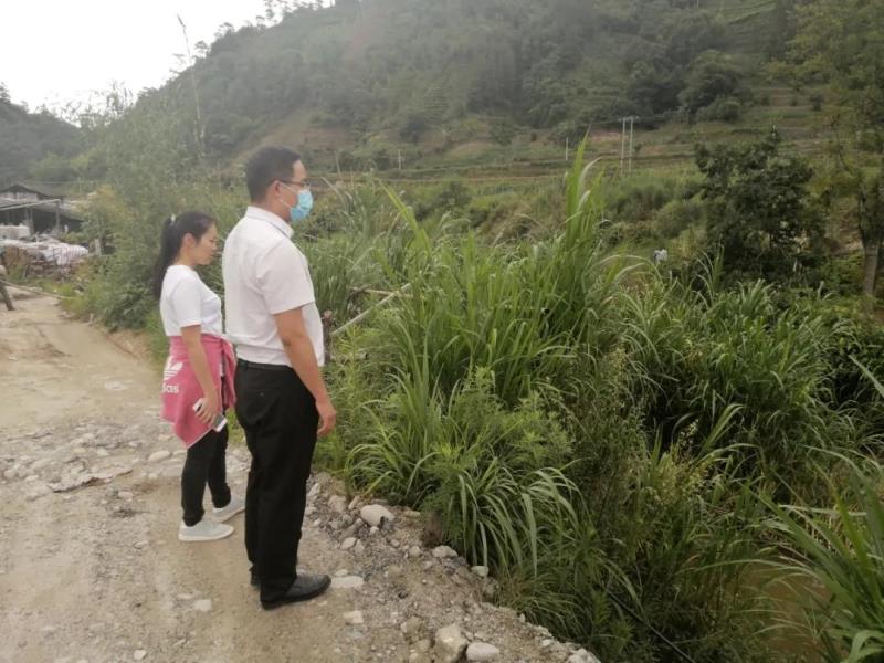 微信图片_20210717114522