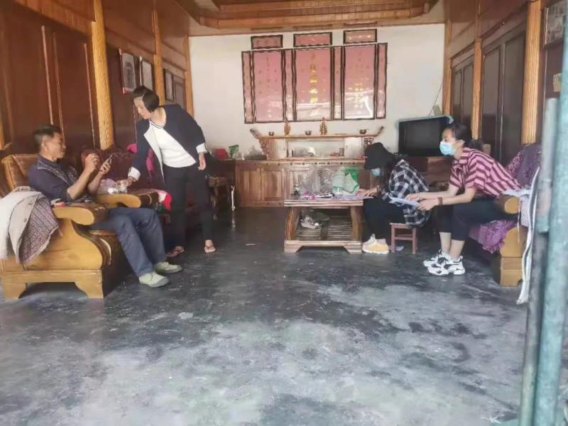 微信图片_20210717145242