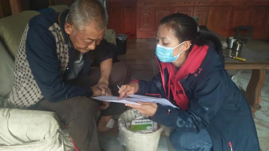 微信图片_20210717145255