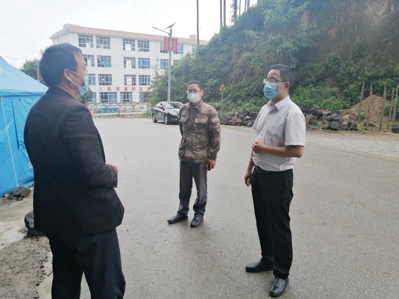 c260573f3c0292f980818abd13f52bd