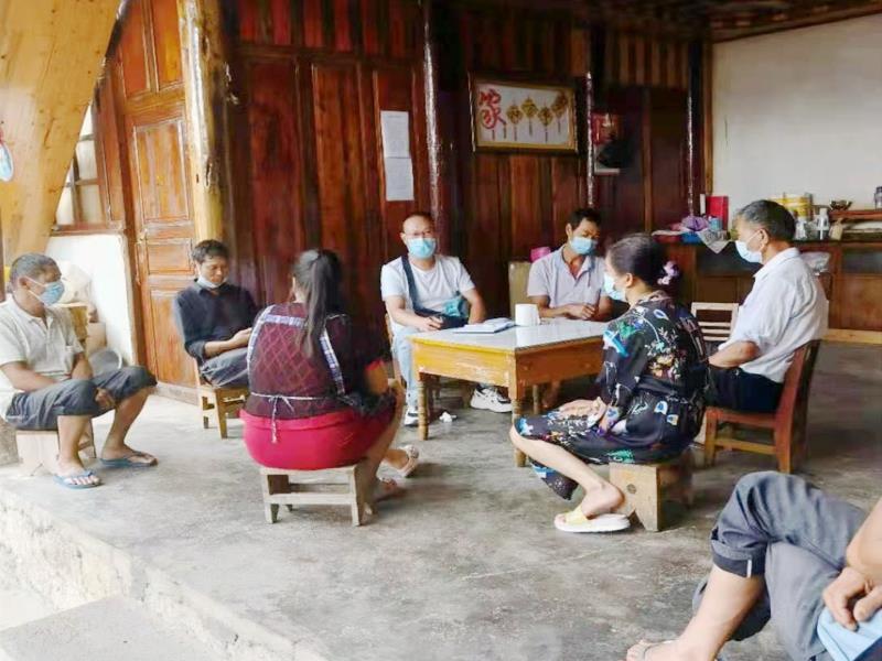 微信图片_20210713185405_副本