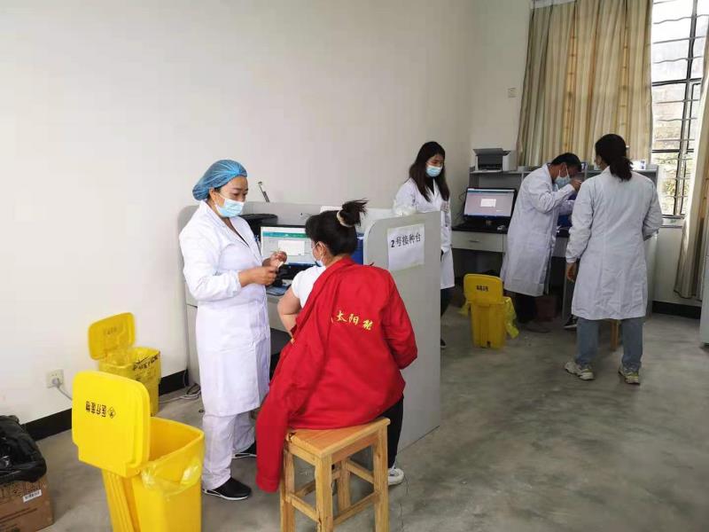 8bc9649d791ab3230e7c592824f1b00