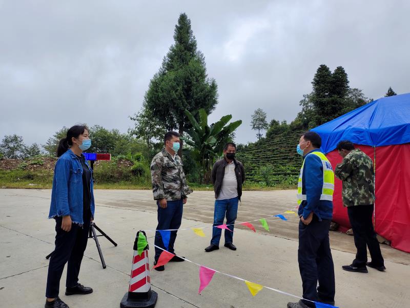 9f1a0b78451216897f4d31a000a8d55