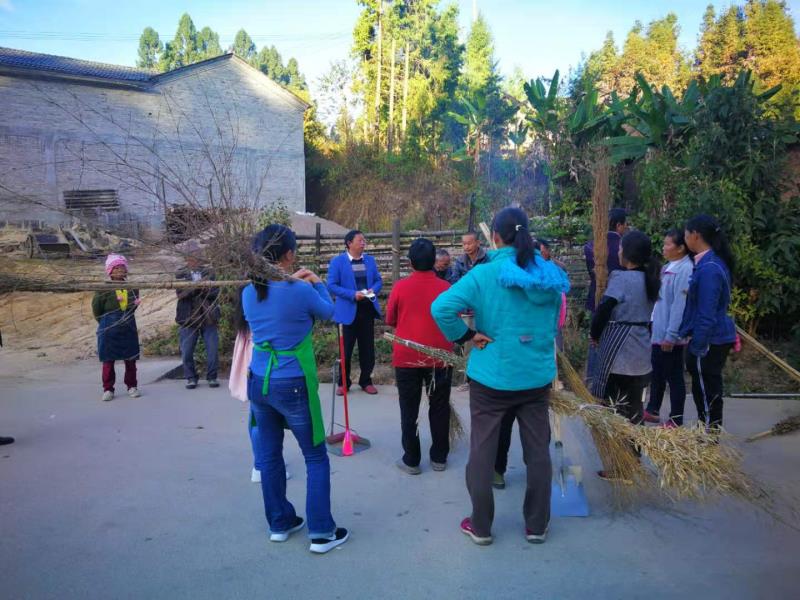 7a539b9a02e7c31f97e6129bc13d86b