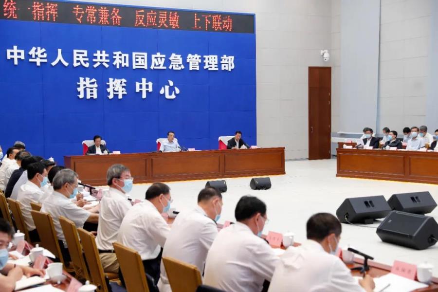 微信图片_20210726215513