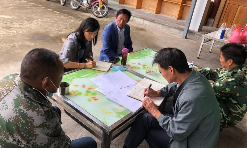 微信图片_20210726221003