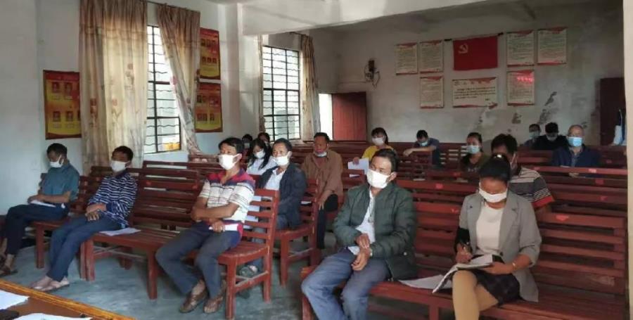 微信图片_20210726221011