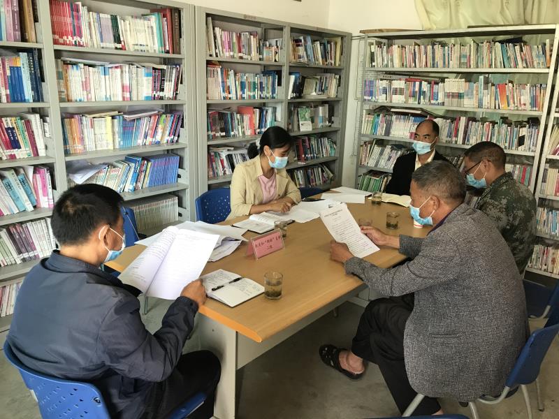 1f60b18a6c4c30418ea996ec3b76978